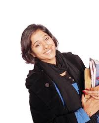 Expert Dr. Ananya Sharma