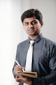 Expert Dr. Vikram Singh