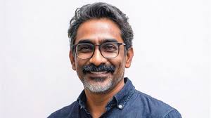 Expert Prof. Rajesh Kumar